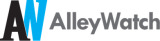 alleywatch-logo